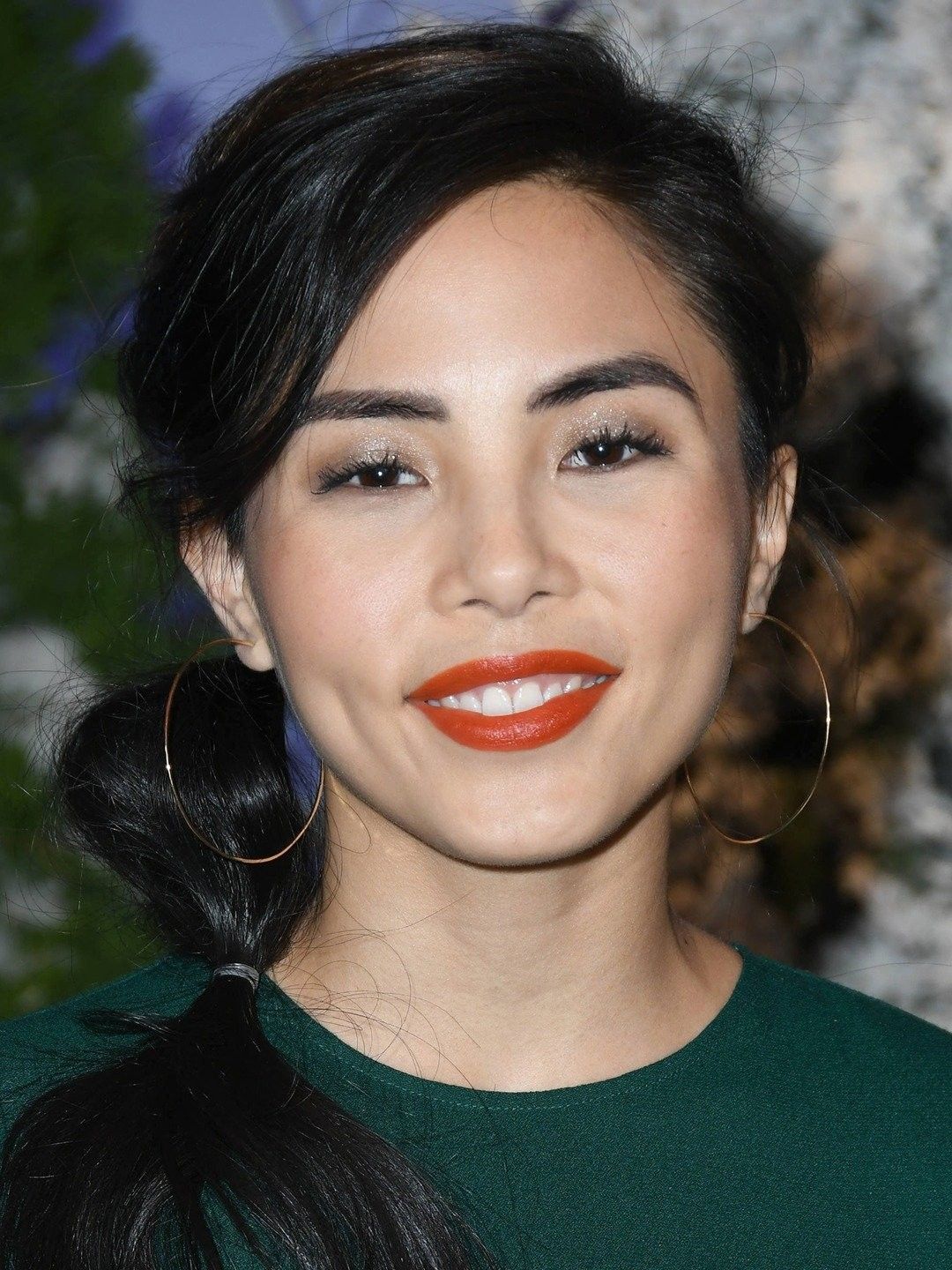 Anna Akana