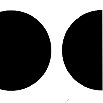 Original Copy