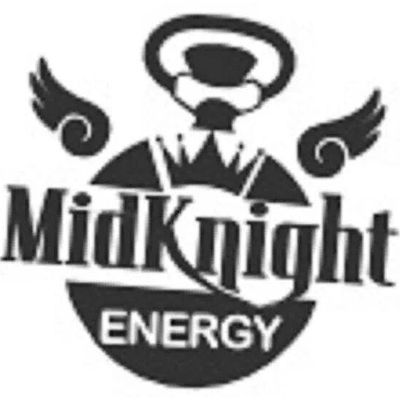 MidKnight Energy