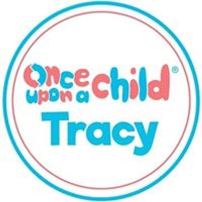 Once Upon A Child - Tracy, CA