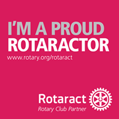 Rotaract Club of Riga