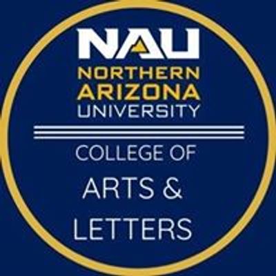 College of Arts and Letters, NAU