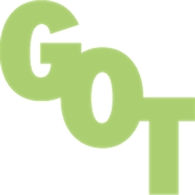 Garden Of Tomorrow Festival