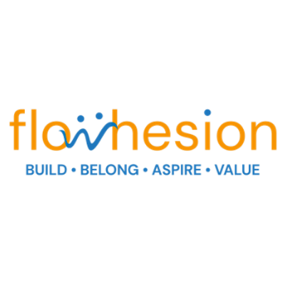 The Flowhesion Foundation