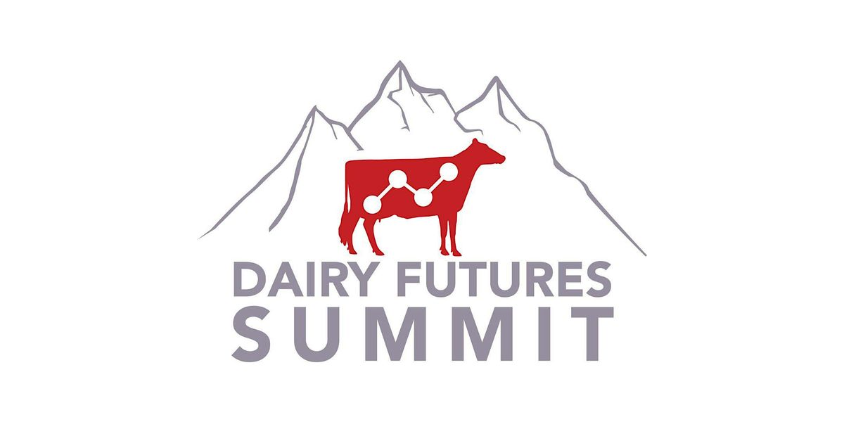 Dairy Futures Summit