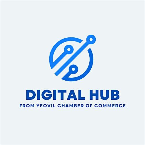 Digital Hub - Useful technology made simple