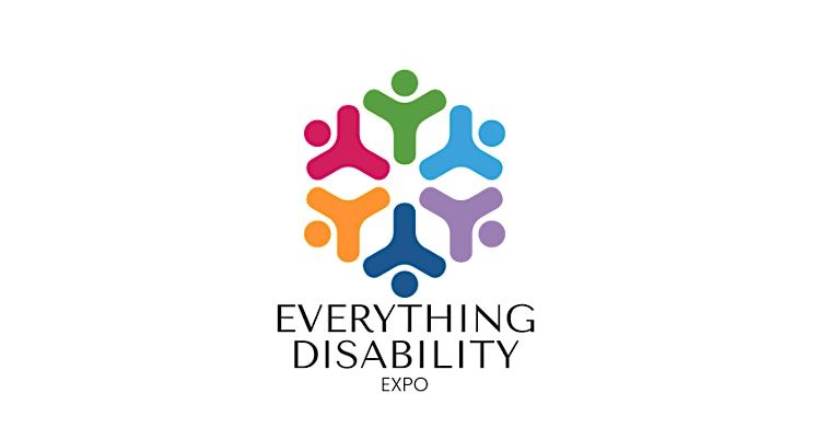 Everything Disability Expo - Warragul