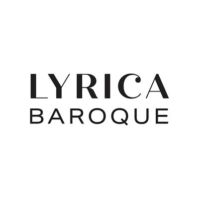 Lyrica Baroque