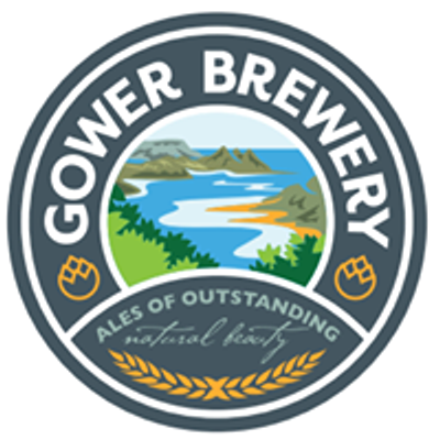 The Gower Brewery Co