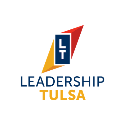 Leadership Tulsa