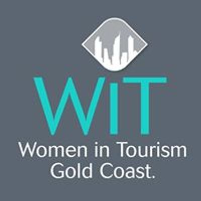 Women In Tourism (Gold Coast)