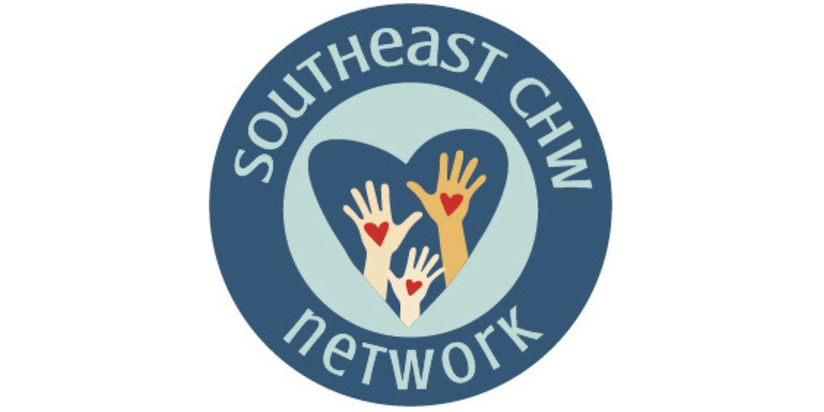 2024 Southeast Community Health Worker Network Summit