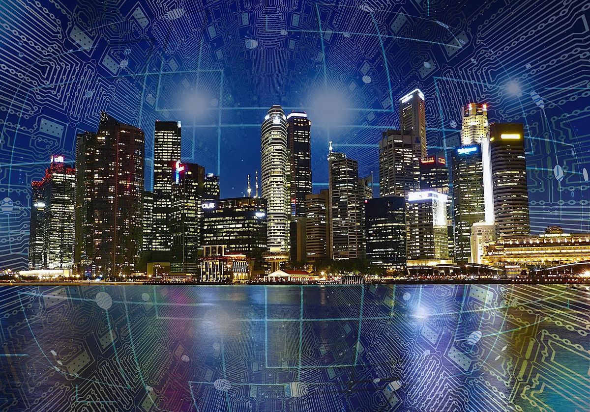 grid-energy-storage-and-smart-city-standards-for-ev-integration-the
