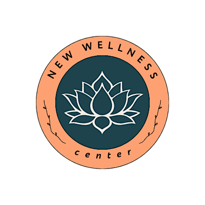 New Wellness Center