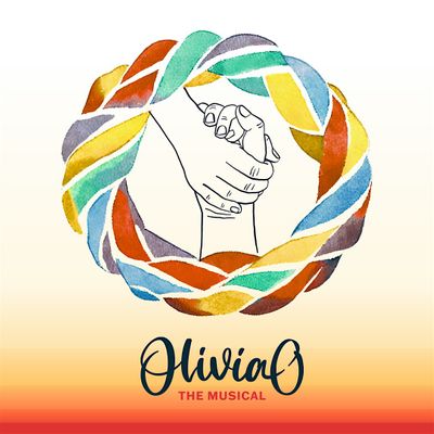 Diane Currie Sam, Gil Yaron, Jessica Carmona