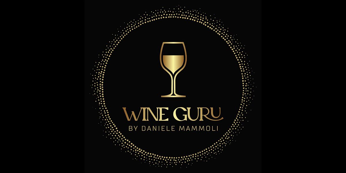 Advanced wine tasting & iconic Italian wines (Level 2 intensive - full day)