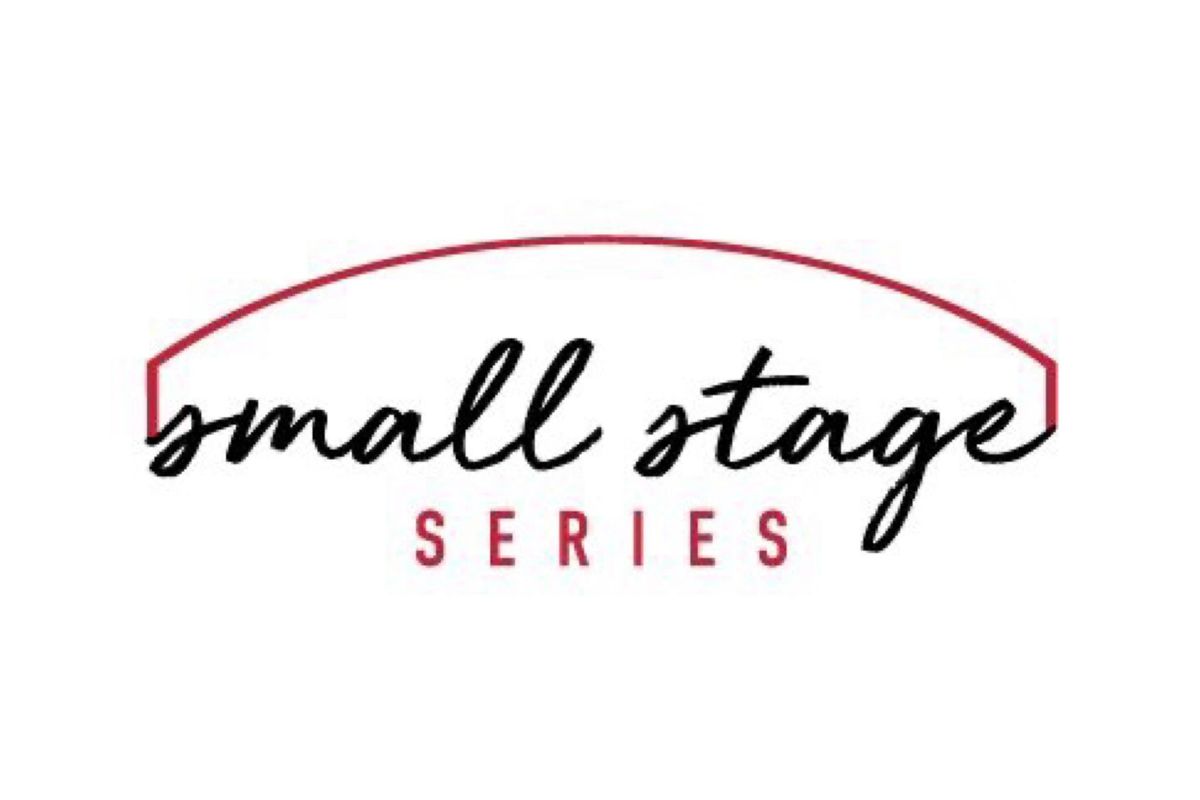 Small Stage Series: Sugartime (free event)