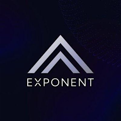 Exponent