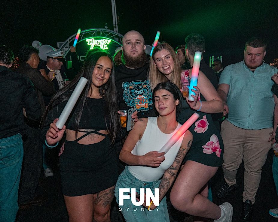 Event Photos