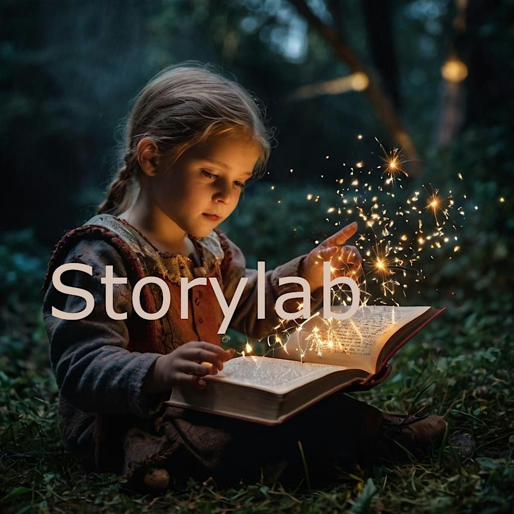 Storylab