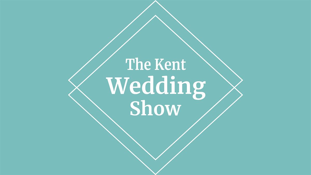 The Kent Wedding Show, Priestfield Stadium