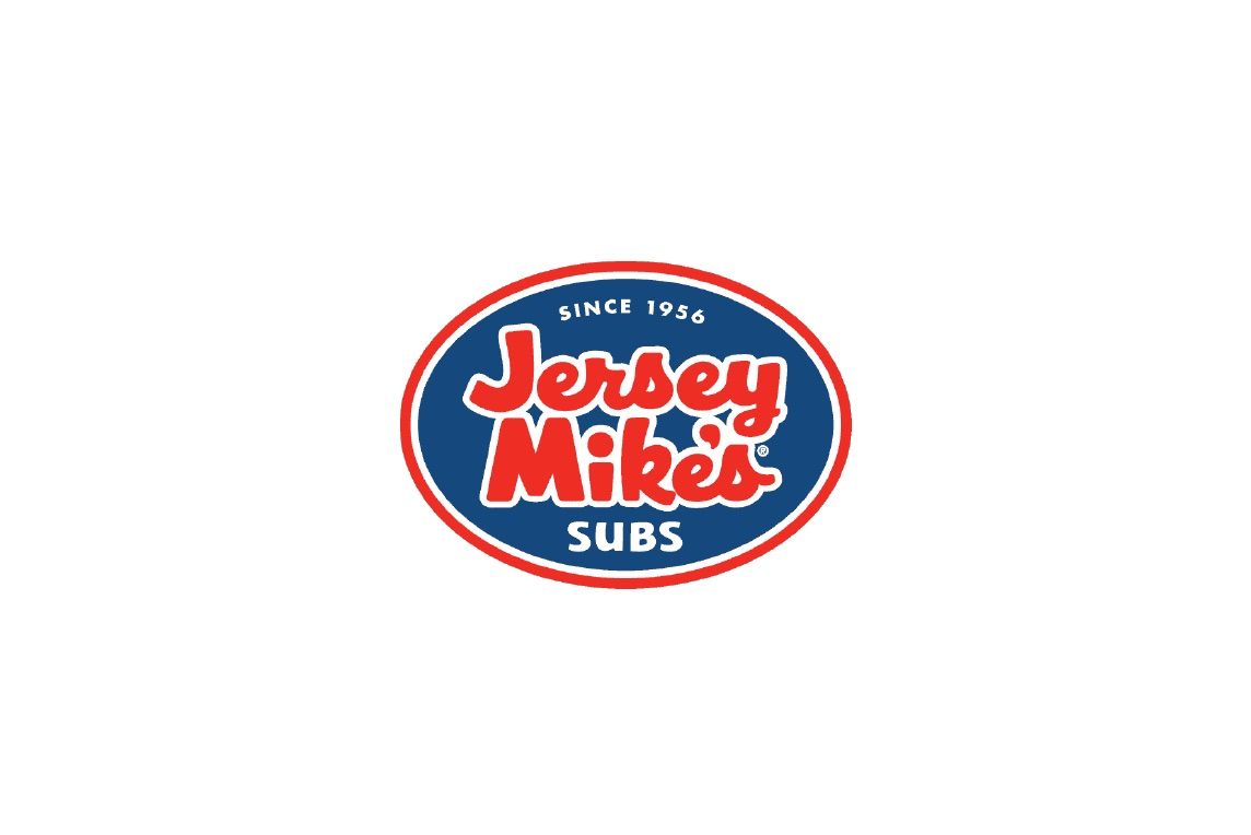 Almost Home\u2019s Jersey Mike\u2019s Fundraiser 
