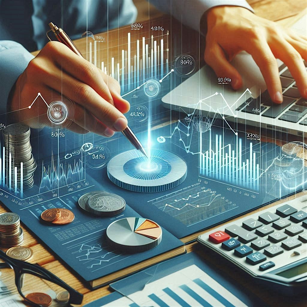 Machine Learning Development Life Cycle in Banking