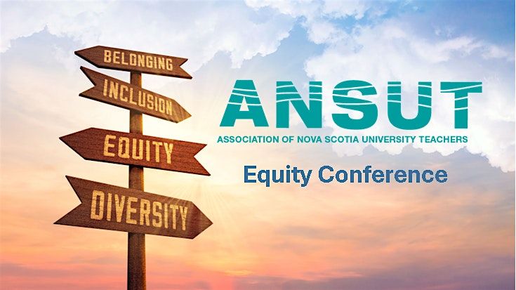 ANSUT Equity Conference