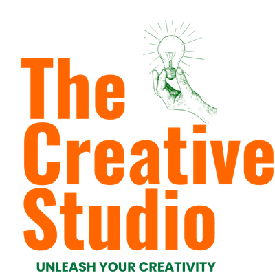 The Creative Studio
