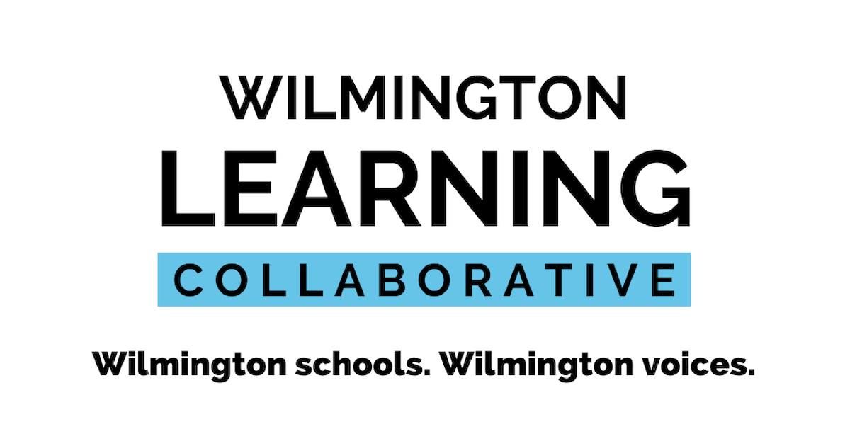 Wilmington Learning Collaborative (WLC) Council Meeting
