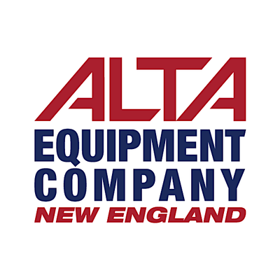 Alta Equipment Company