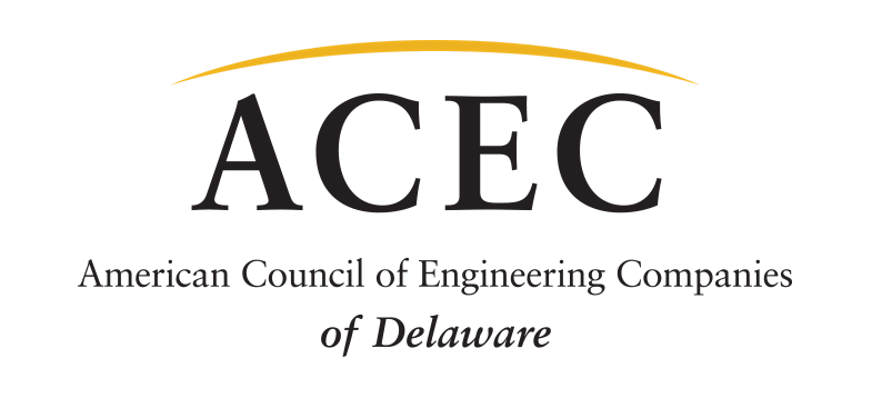 ACEC Delaware 2024 Annual Meeting & Luncheon