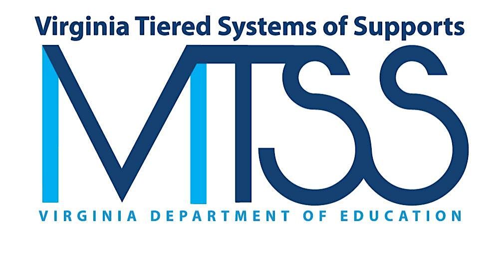 VTSS Systems Coaching Institute 102:  February 19 & 20