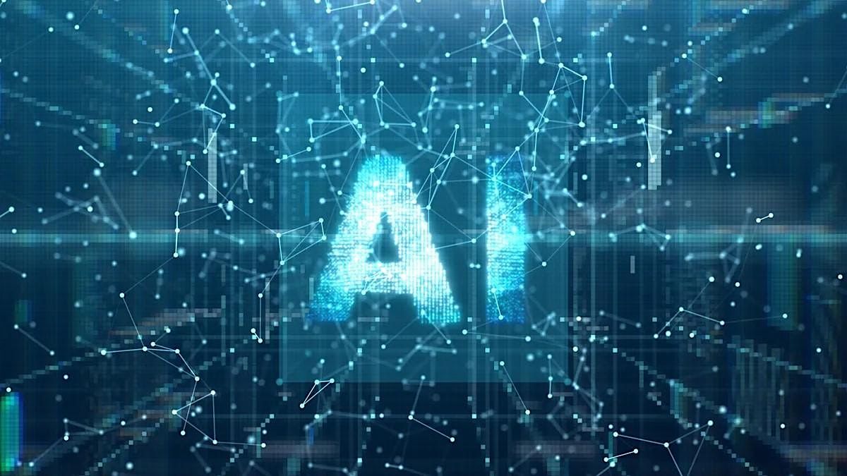 AI Essentials for Business Leaders