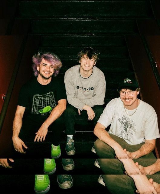 saturdays at your place in Eindhoven