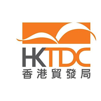 Hong Kong Trade Development Council