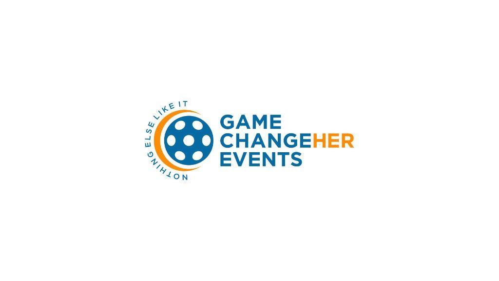 Game ChangeHER's Empowering Pickleball Event