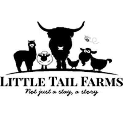 Little Tail Farms