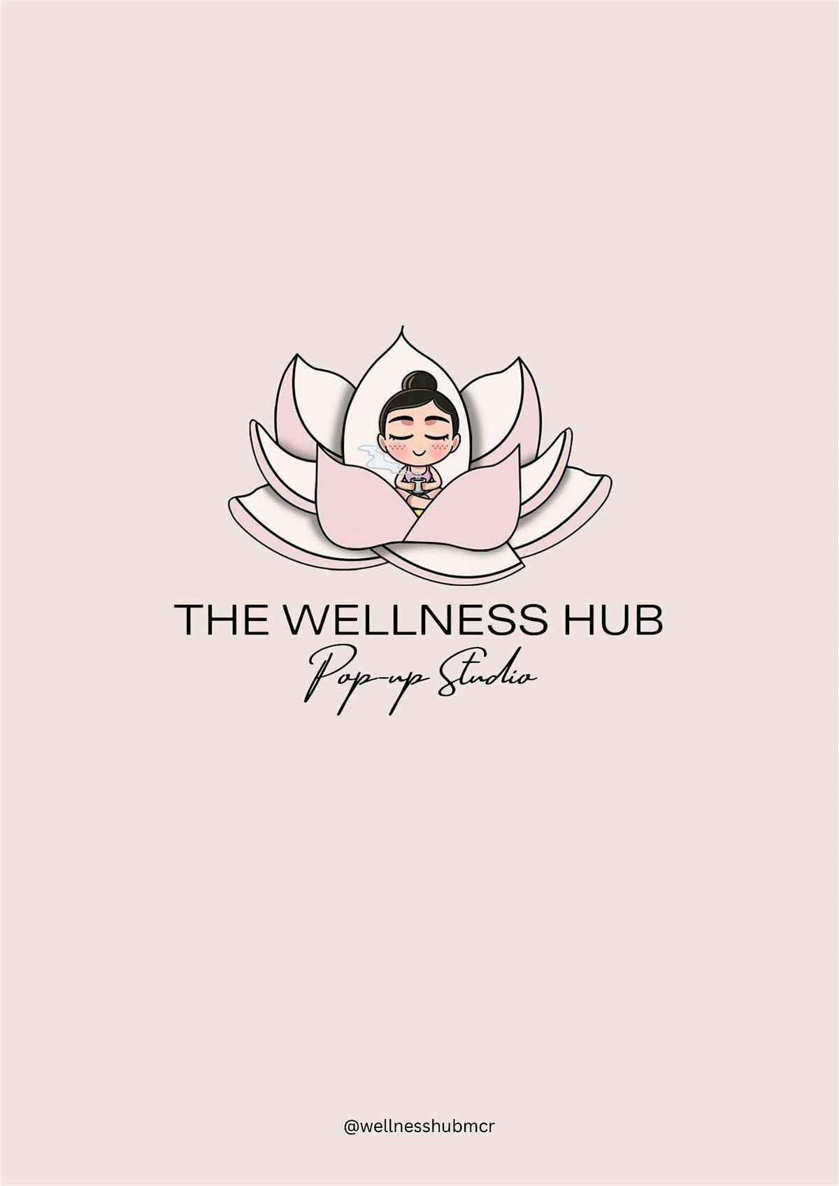 FREE Taylor Swift Yoga Class with the Wellness Hub