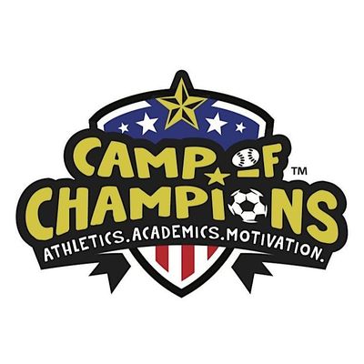 FIDA USA\/Camp of Champions A & M, Inc.