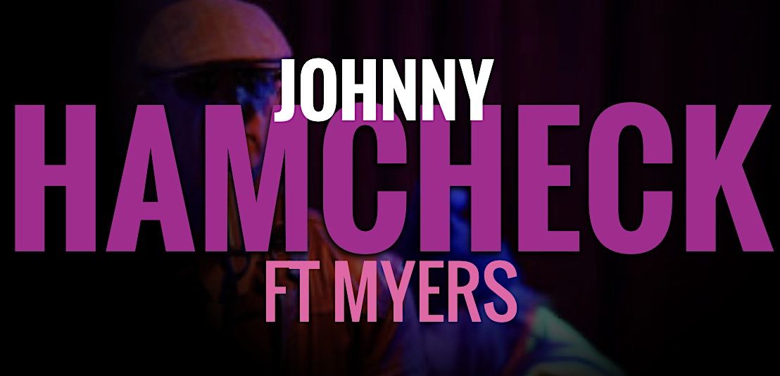 JANUARY 18: FORT MYERS, FL