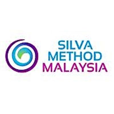 Silva Method (Malaysia) Sdn. Bhd. (197250-A)