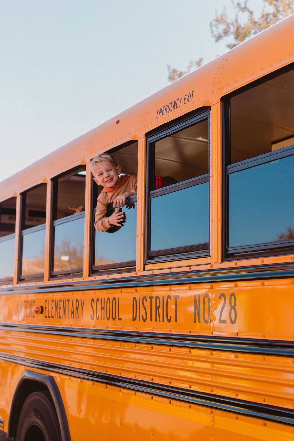 24th Annual Transportation Day 