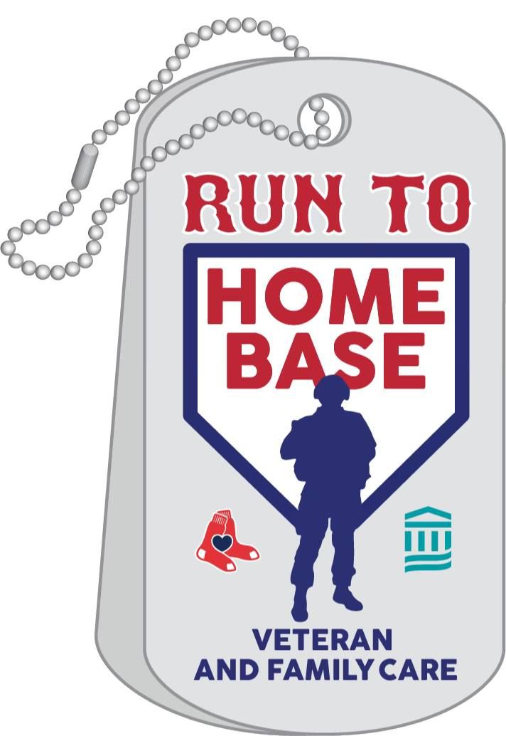 Third Annual 2025 Run to Home Base Fundraiser