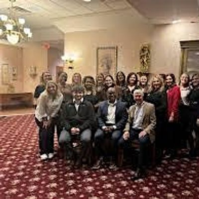 Amison Dental Group