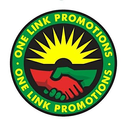 Onelink promotion