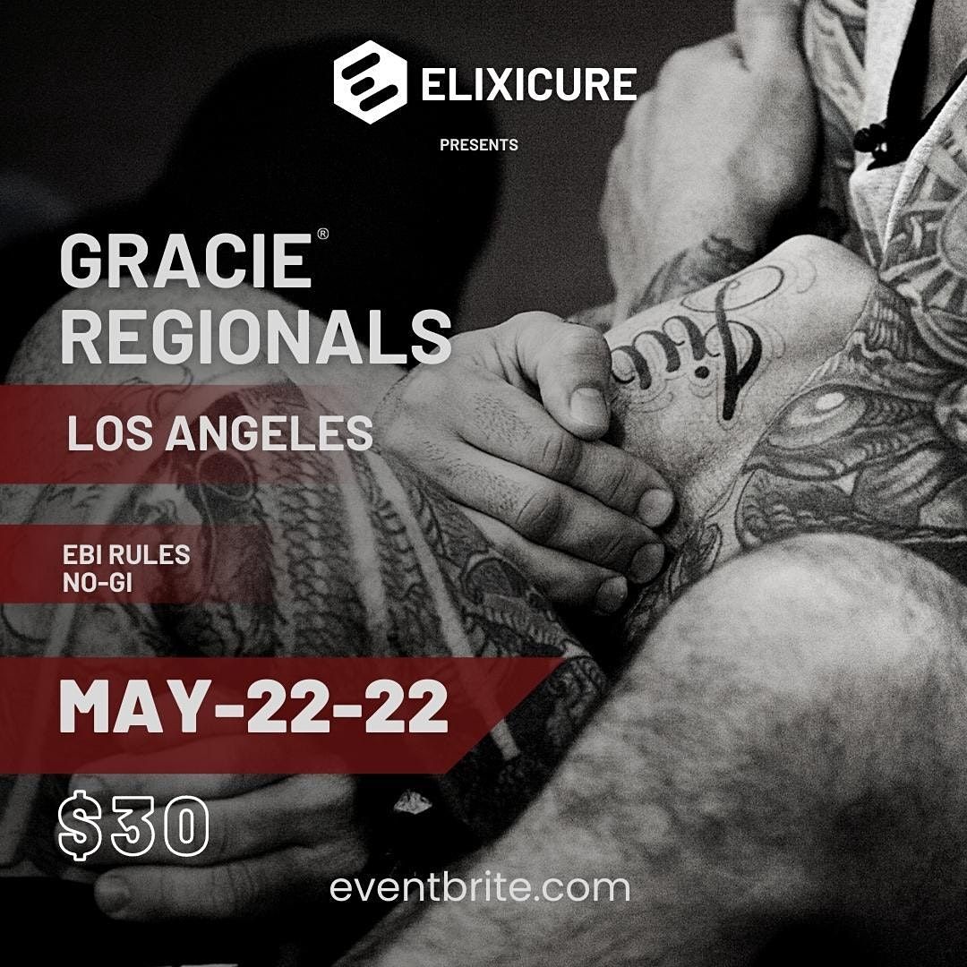 gracie-regionals-2022-los-angeles-the-los-angeles-convention-center