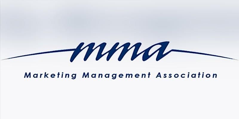 MMA 2023 Fall Educators' Conference