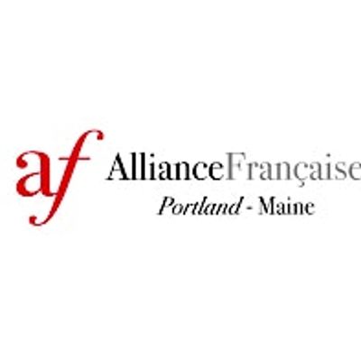 Alliance Fran\u00e7aise du Maine