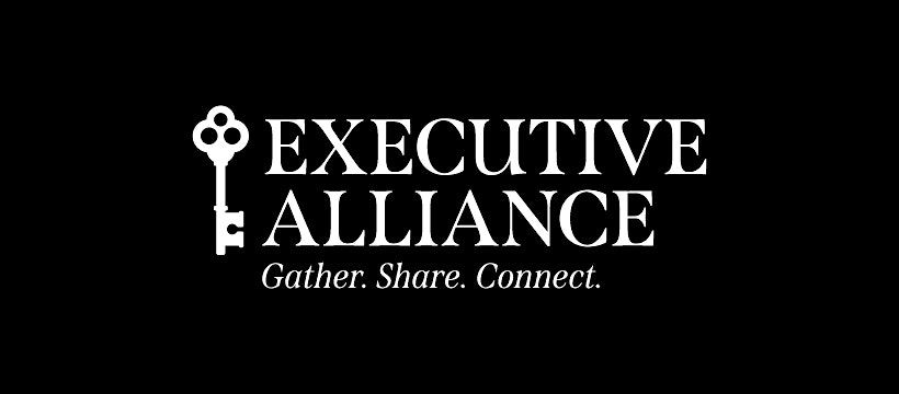 Executive Alliance- June  2023 Gathering- Bobbi Jo